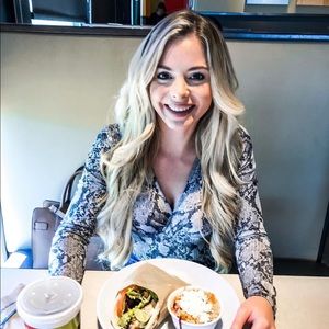 Snakeskin Bodysuit Small